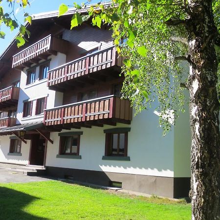 Wolke7 Family First Apartment Санкт Антон ам Арлберг Стая снимка