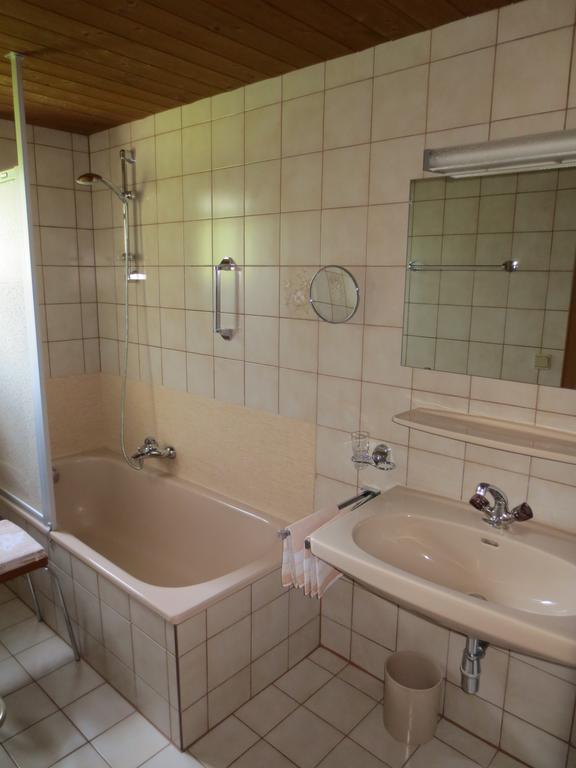 Wolke7 Family First Apartment Санкт Антон ам Арлберг Стая снимка